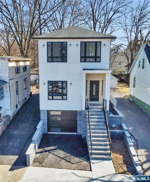 784 Valley Street Union NJ 07040