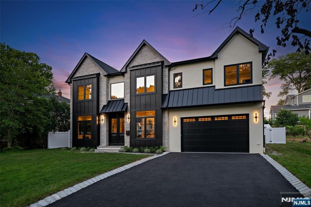 Homes for Sale in Northern NJ | ThisIsRiverEdge.com 474 Oregon Street