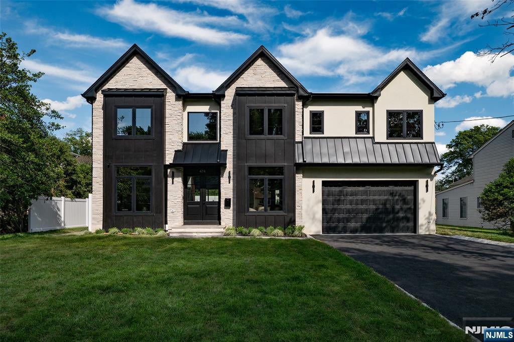 Homes for Sale in Northern NJ | ThisIsRiverEdge.com 474 Oregon Street