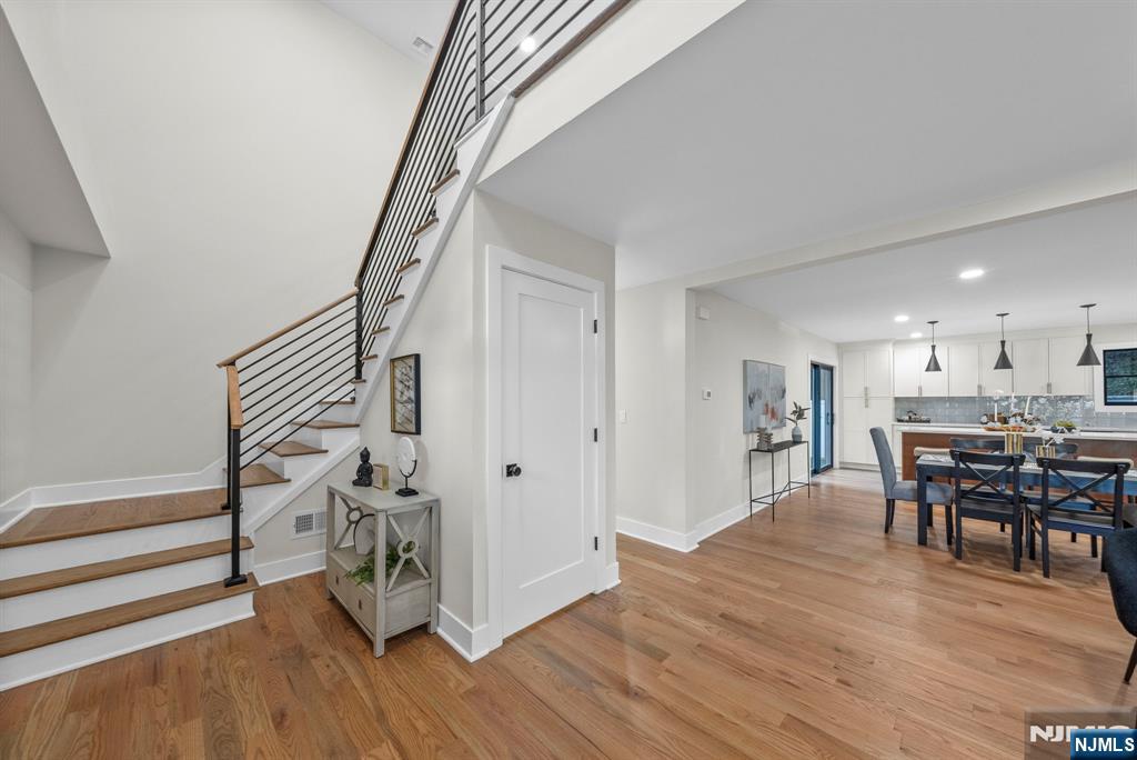 50 Huntley Road