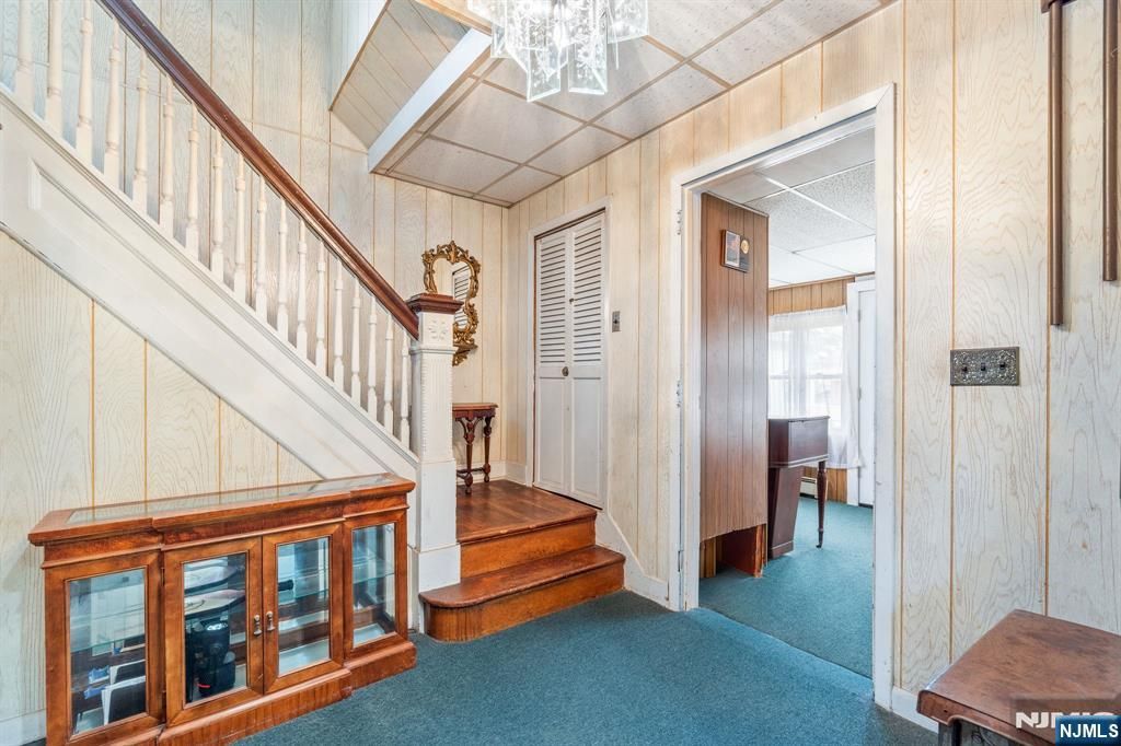 Photo of 64 Berkeley Avenue, Bloomfield, NJ 07003 (MLS # 25033617)
