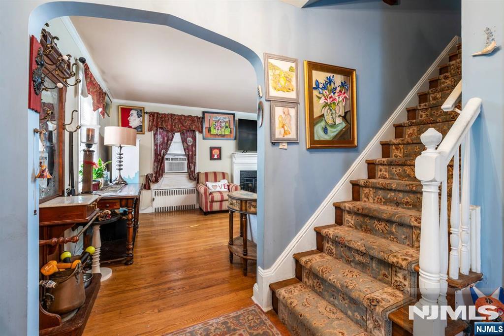 81 Grayson Place