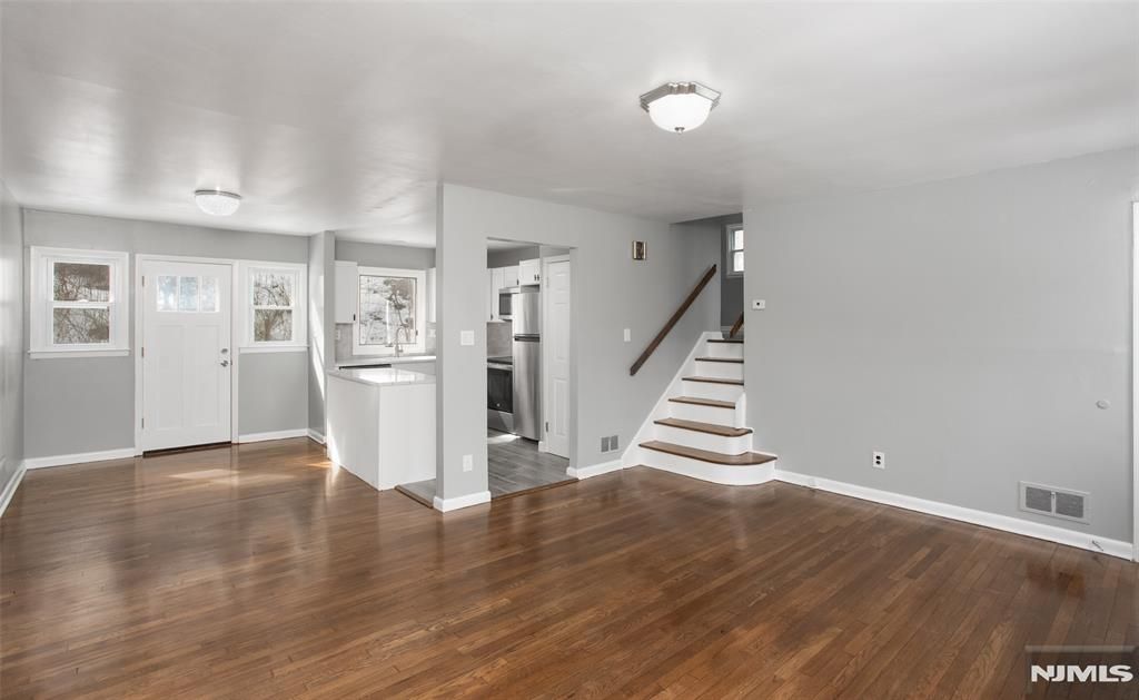 Photo of 667 Colfax Road, Wayne, NJ 07470 (MLS # 26007608)