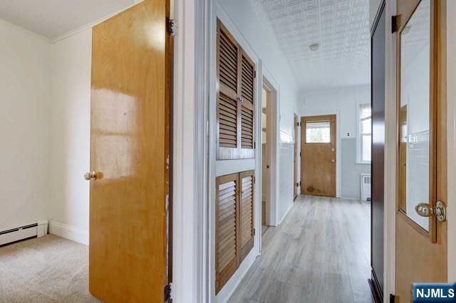 58 Westervelt Avenue 1