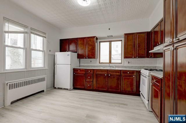 58 Westervelt Avenue 1