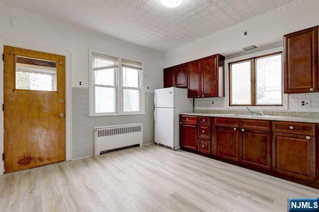 58 Westervelt Avenue 1