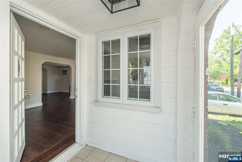 Photo of 1019 Haddon Place, Teaneck, NJ 07666 (MLS # 26016252)