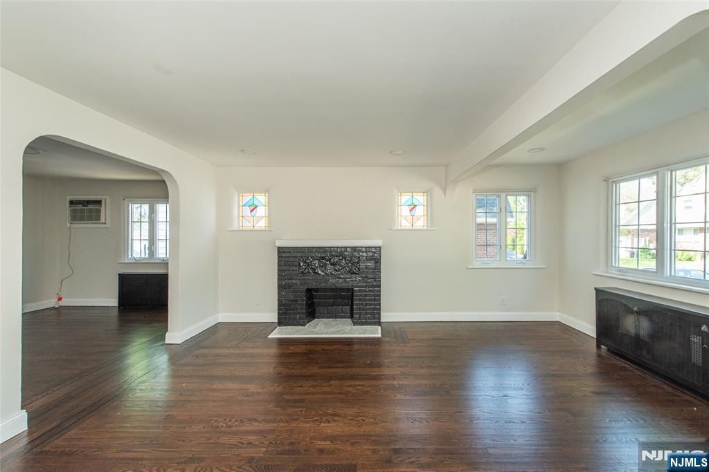 Photo of 1019 Haddon Place, Teaneck, NJ 07666 (MLS # 26016252)