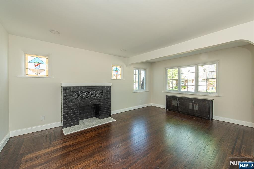 1019 Haddon Place