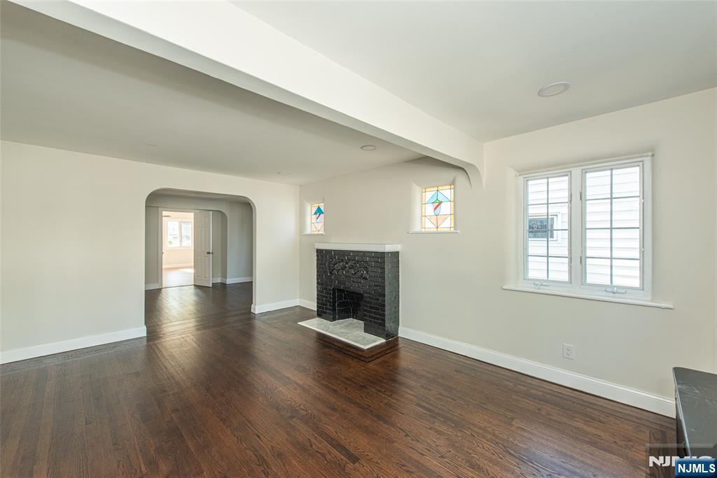 1019 Haddon Place