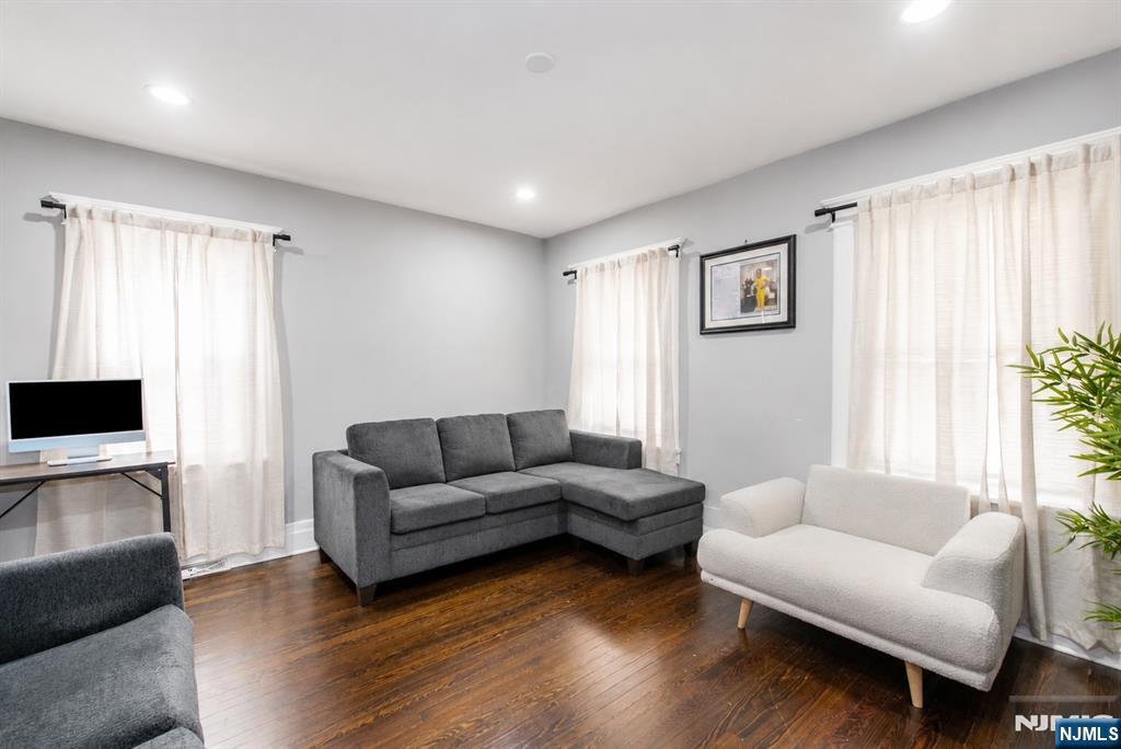 22 Comfort Place