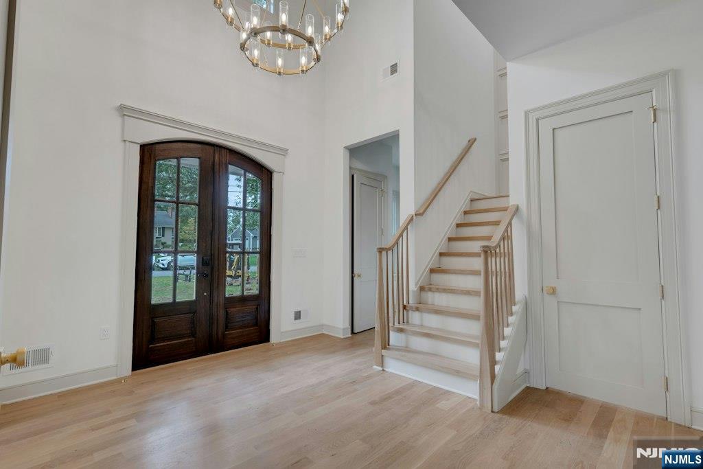 38 Brookside Terrace