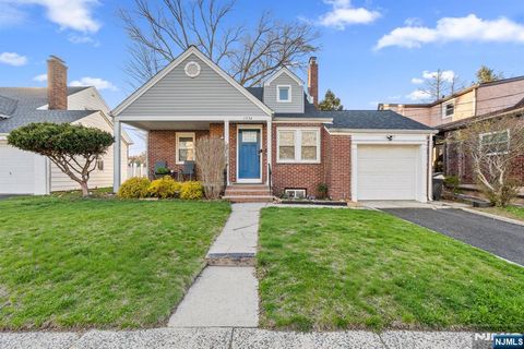 Photo of 1334 Barbara Avenue, Union, NJ 07083 (MLS # 26012172)