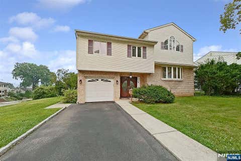 Photo of 56 Eaton Place, Bloomfield, NJ 07003 (MLS # 26027721)