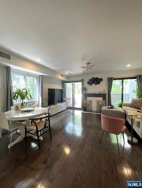Photo of 2183 Ellery Avenue, Fort Lee, NJ 07024 (MLS # 26018766)