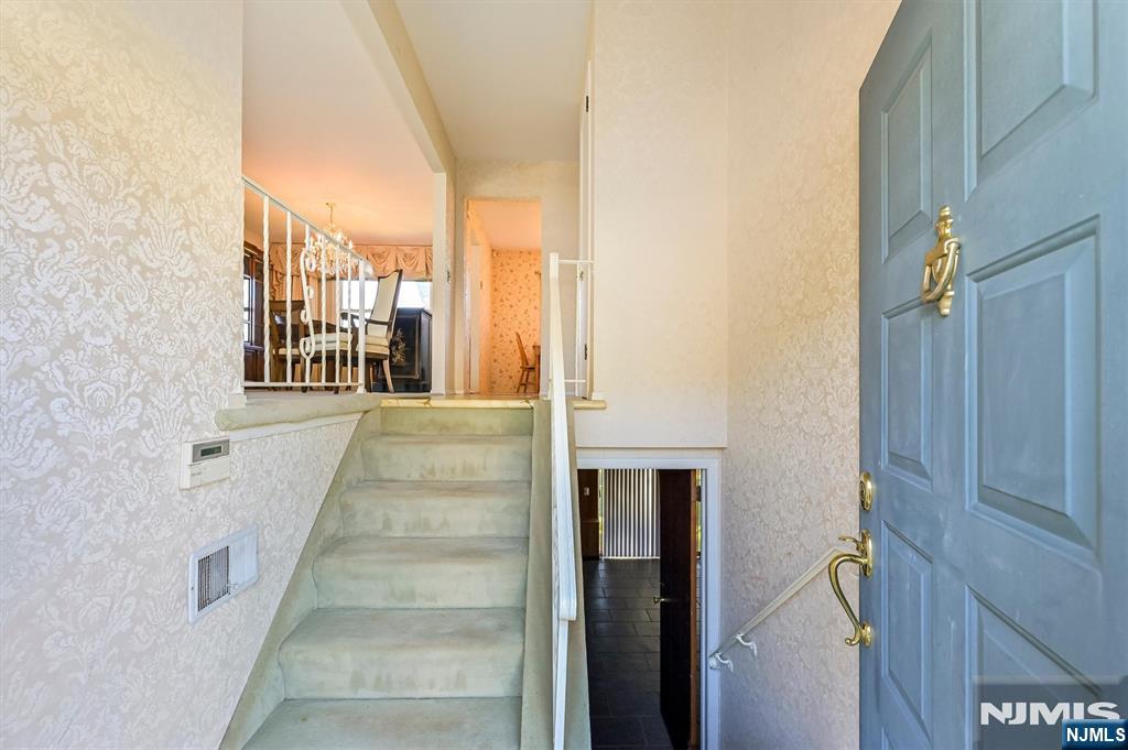 133 Cypress Road