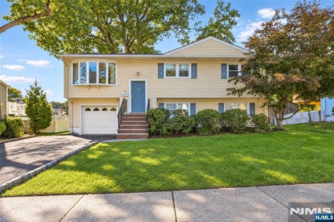 Photo of 133 Cypress Road, Dumont, NJ 07628 (MLS # 26037830)