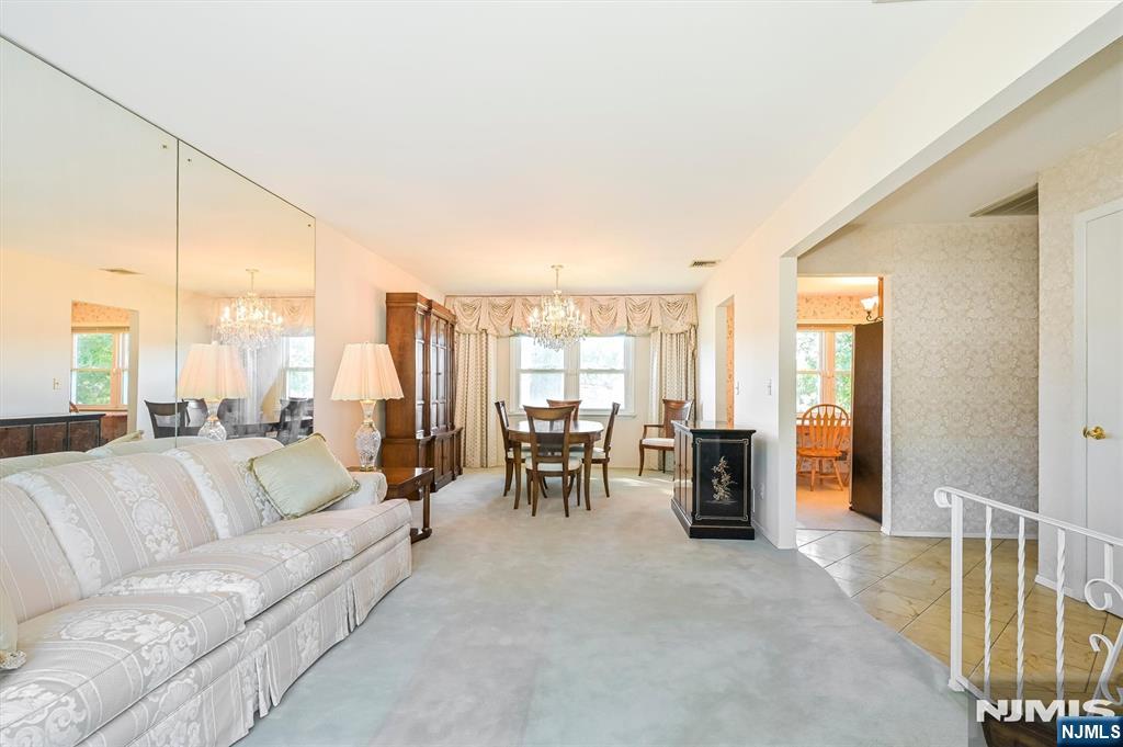 133 Cypress Road