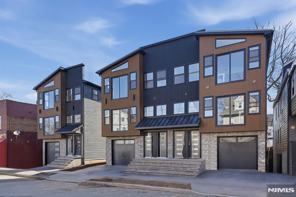 136 N 17th