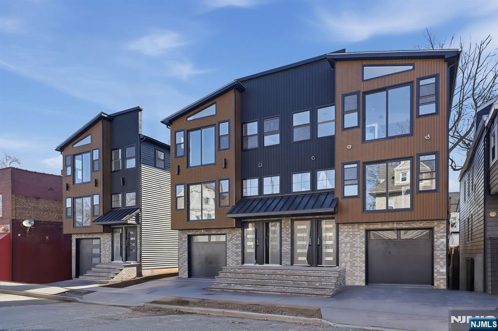 136 N 17th