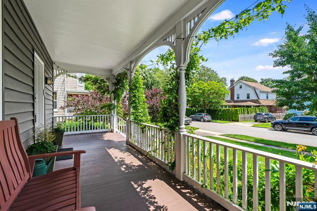 18 Gardiner Place