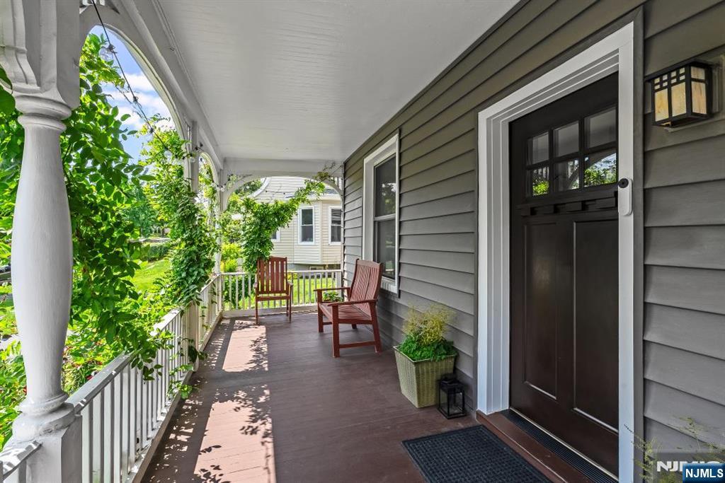 18 Gardiner Place