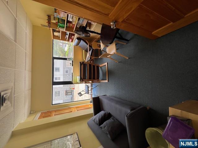 120 County Road 100-101