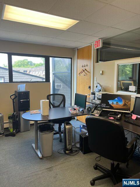 120 County Road 100-101