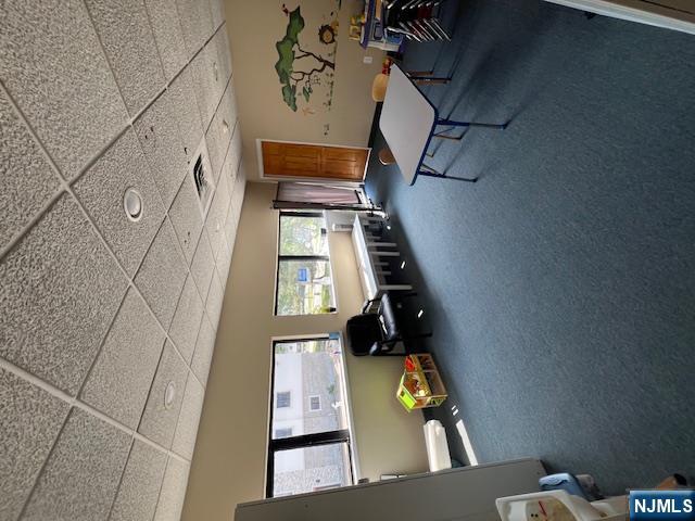 120 County Road 100-101