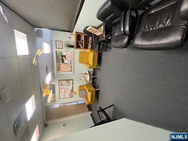 120 County Road 100-101