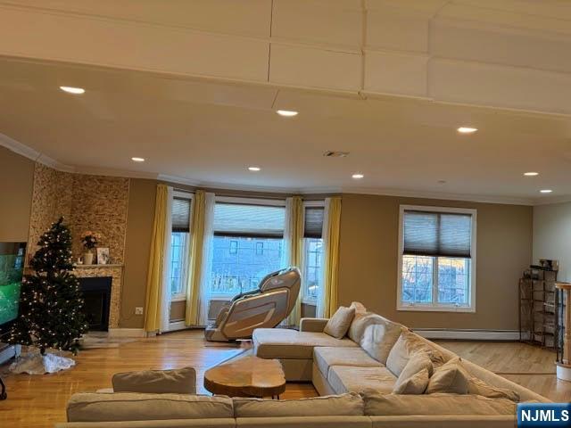 20 W Palisades Boulevard D