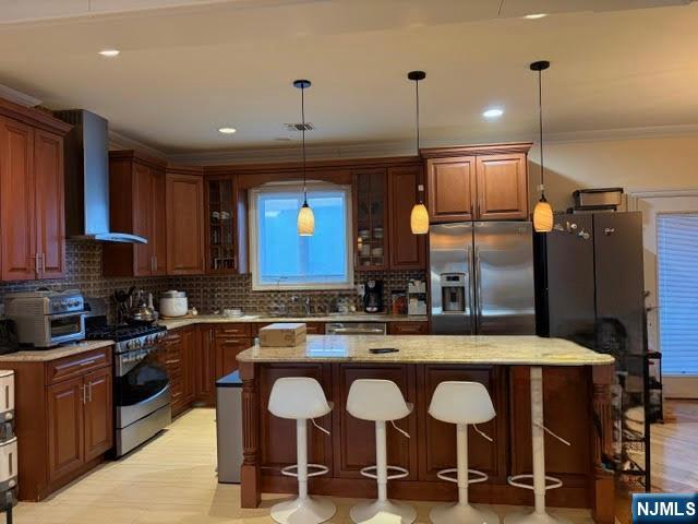 20 W Palisades Boulevard D