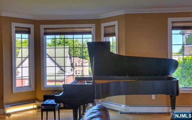 20 W Palisades Boulevard D