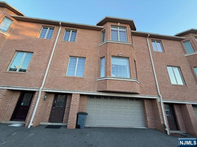 20 W Palisades Boulevard D