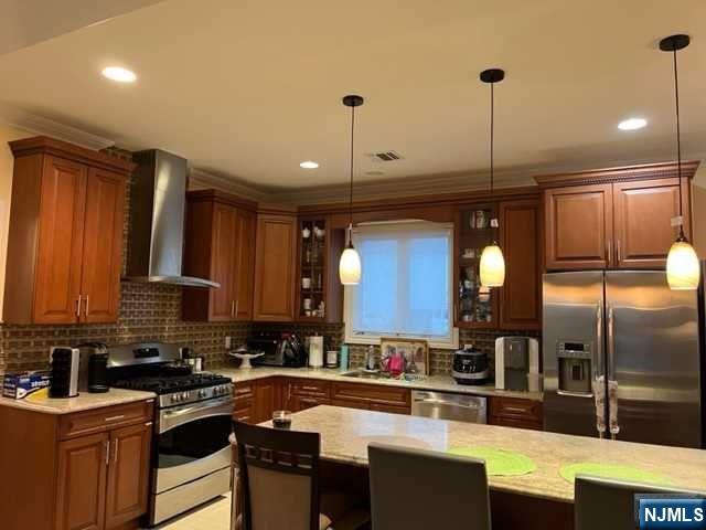 20 W Palisades Boulevard D