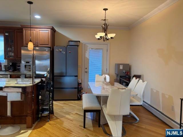 20 W Palisades Boulevard D