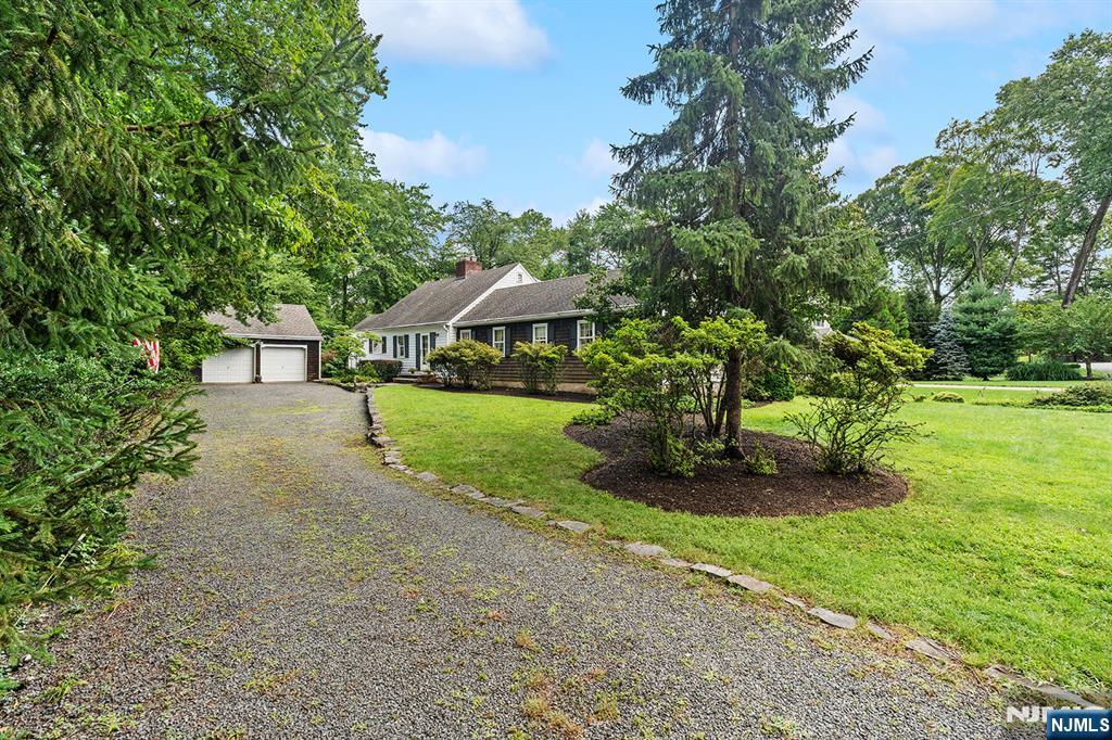 139 Norma Road