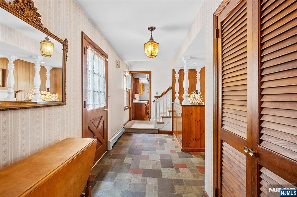 139 Norma Road