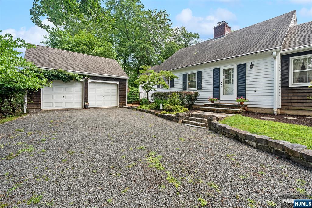 139 Norma Road