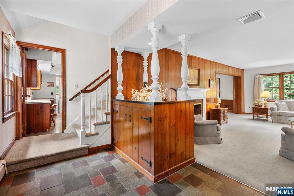139 Norma Road