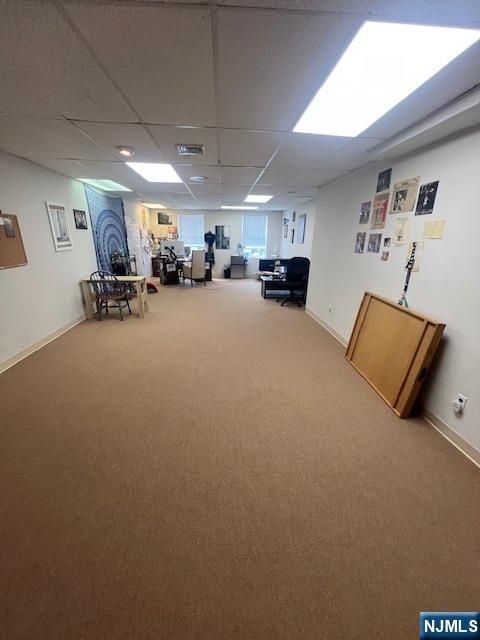 Photo of 10 Jay Street, Tenafly, NJ 07670 (MLS # 25034580)