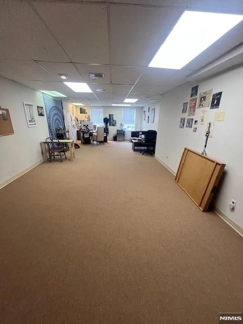 Photo of 10 Jay Street, Tenafly, NJ 07670 (MLS # 25034580)