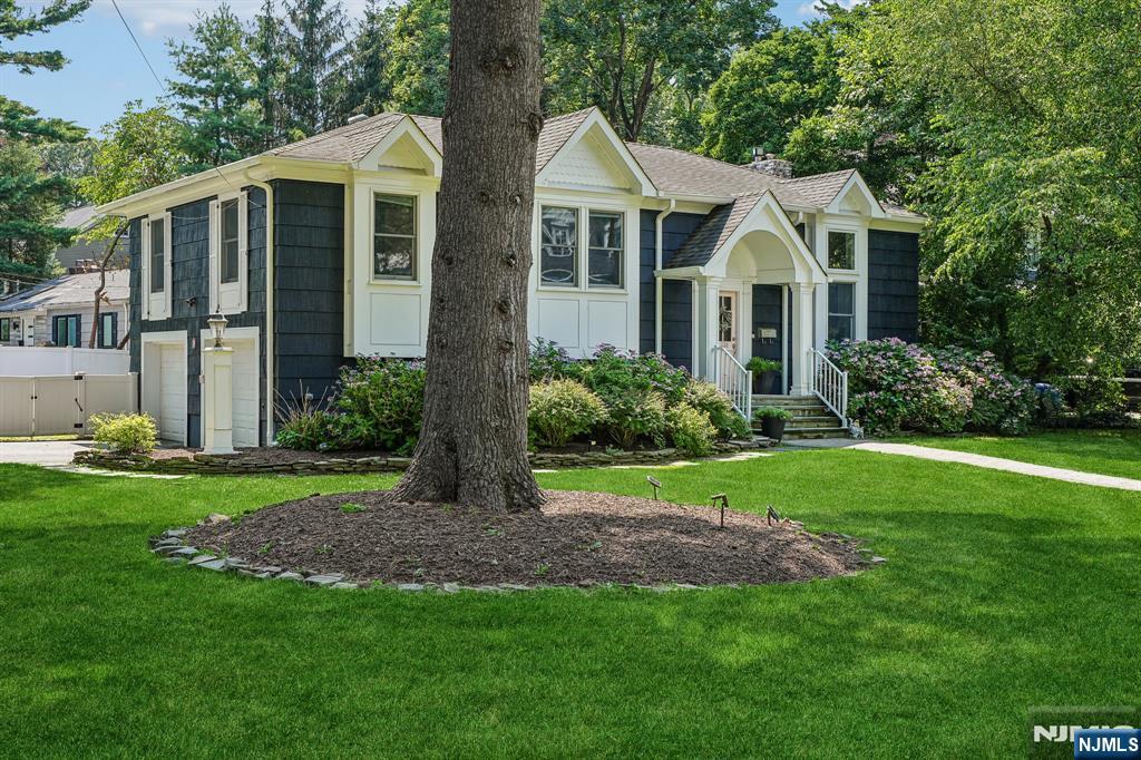 134 Norwood Avenue