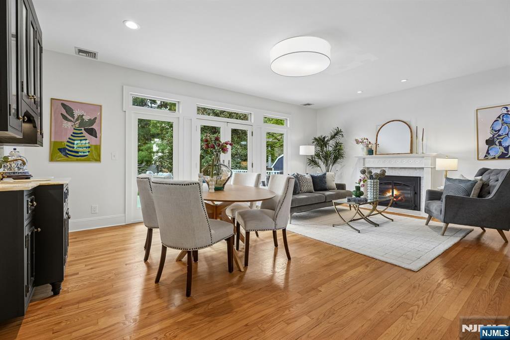 134 Norwood Avenue
