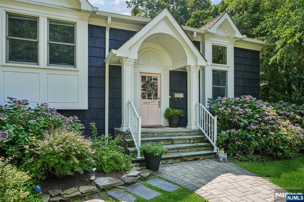 134 Norwood Avenue