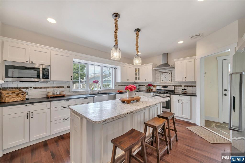 12 Mullen Avenue