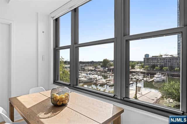 149 Essex Street 5T