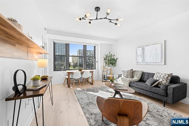149 Essex Street 5T