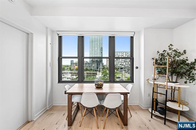 149 Essex Street 5T