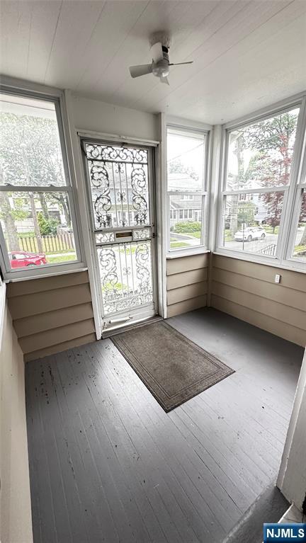 128 Oak Ridge Avenue